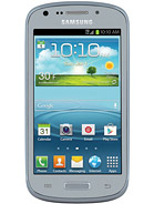 Best available price of Samsung Galaxy Axiom R830 in Liberia