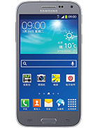 Best available price of Samsung Galaxy Beam2 in Liberia