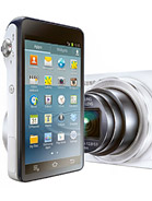 Best available price of Samsung Galaxy Camera GC100 in Liberia