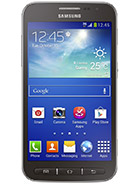 Best available price of Samsung Galaxy Core Advance in Liberia