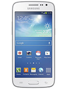 Best available price of Samsung Galaxy Core LTE G386W in Liberia