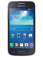 Best available price of Samsung Galaxy Core Plus in Liberia