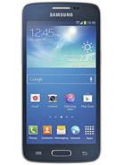 Best available price of Samsung Galaxy Express 2 in Liberia