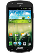 Best available price of Samsung Galaxy Express I437 in Liberia