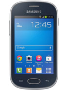Best available price of Samsung Galaxy Fame Lite Duos S6792L in Liberia