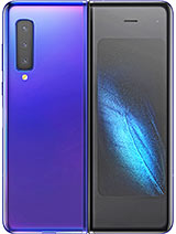 Best available price of Samsung Galaxy Fold in Liberia