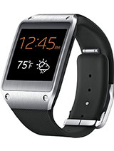 Best available price of Samsung Galaxy Gear in Liberia