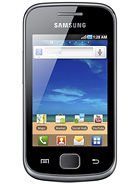 Best available price of Samsung Galaxy Gio S5660 in Liberia