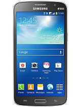 Best available price of Samsung Galaxy Grand 2 in Liberia