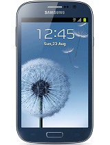 Best available price of Samsung Galaxy Grand I9082 in Liberia