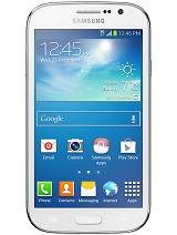 Best available price of Samsung Galaxy Grand Neo in Liberia
