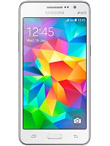 Best available price of Samsung Galaxy Grand Prime in Liberia