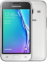 Best available price of Samsung Galaxy J1 mini prime in Liberia