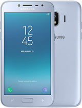 Best available price of Samsung Galaxy J2 Pro 2018 in Liberia
