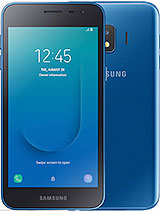 Samsung Galaxy J2 Pro 2018 at Liberia.mymobilemarket.net