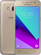 Best available price of Samsung Galaxy J2 Prime in Liberia