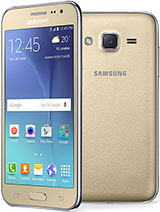 Best available price of Samsung Galaxy J2 in Liberia