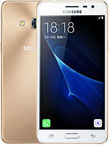 Best available price of Samsung Galaxy J3 Pro in Liberia