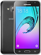 Best available price of Samsung Galaxy J3 2016 in Liberia