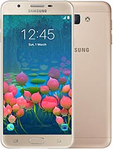 Best available price of Samsung Galaxy J5 Prime in Liberia