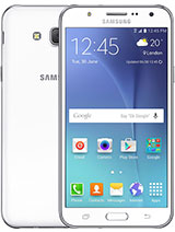 Best available price of Samsung Galaxy J5 in Liberia