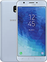 Best available price of Samsung Galaxy J7 2018 in Liberia