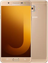 Best available price of Samsung Galaxy J7 Max in Liberia