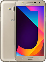 Best available price of Samsung Galaxy J7 Nxt in Liberia