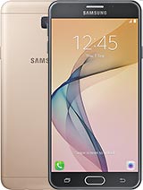 Best available price of Samsung Galaxy J7 Prime in Liberia