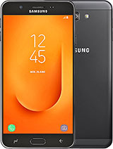 Best available price of Samsung Galaxy J7 Prime 2 in Liberia