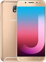 Best available price of Samsung Galaxy J7 Pro in Liberia