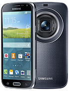 Best available price of Samsung Galaxy K zoom in Liberia