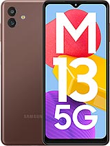 Best available price of Samsung Galaxy M13 5G in Liberia