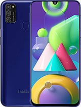 Samsung Galaxy A9 2018 at Liberia.mymobilemarket.net