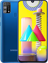 Samsung Galaxy M21 2021 at Liberia.mymobilemarket.net