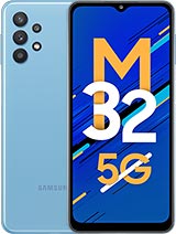Best available price of Samsung Galaxy M32 5G in Liberia