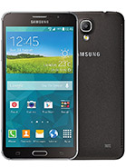Best available price of Samsung Galaxy Mega 2 in Liberia