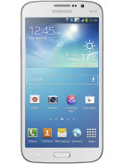 Best available price of Samsung Galaxy Mega 5-8 I9150 in Liberia