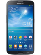 Best available price of Samsung Galaxy Mega 6-3 I9200 in Liberia