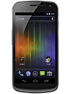 Best available price of Samsung Galaxy Nexus I9250 in Liberia