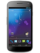 Best available price of Samsung Galaxy Nexus I9250M in Liberia