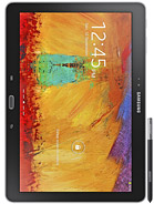 Best available price of Samsung Galaxy Note 10-1 2014 in Liberia