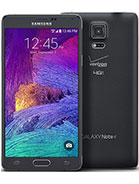 Best available price of Samsung Galaxy Note 4 USA in Liberia
