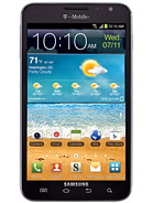 Best available price of Samsung Galaxy Note T879 in Liberia