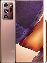 Samsung Galaxy S20 Ultra at Liberia.mymobilemarket.net