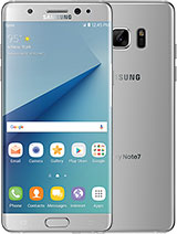 Best available price of Samsung Galaxy Note7 USA in Liberia