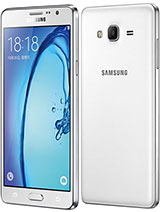 Best available price of Samsung Galaxy On7 Pro in Liberia
