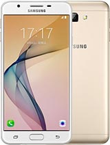 Best available price of Samsung Galaxy On7 2016 in Liberia