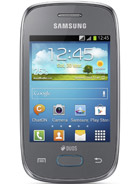 Best available price of Samsung Galaxy Pocket Neo S5310 in Liberia
