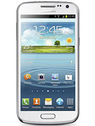 Best available price of Samsung Galaxy Premier I9260 in Liberia